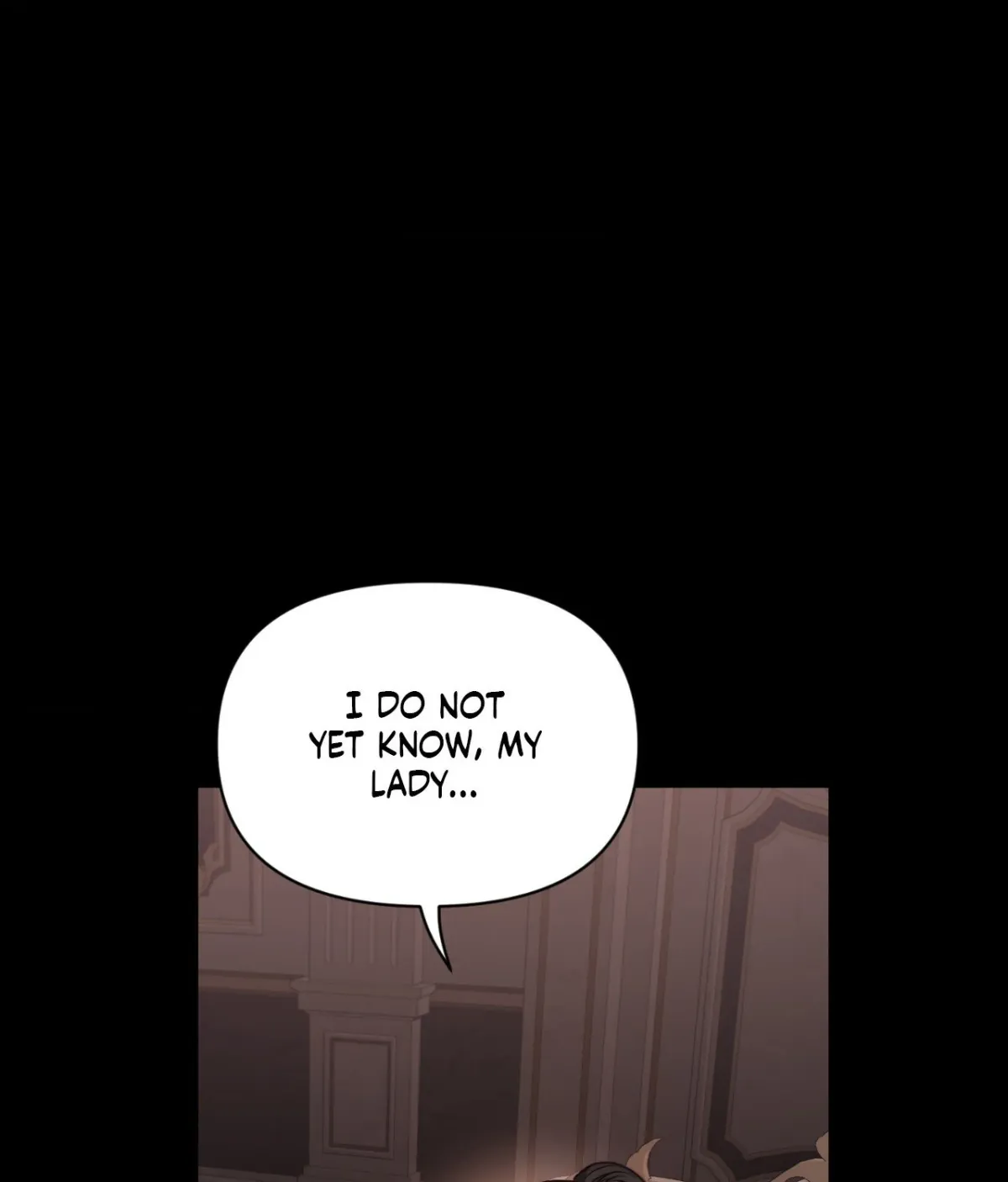 Lucia (Taruvi) Chapter 167 page 69