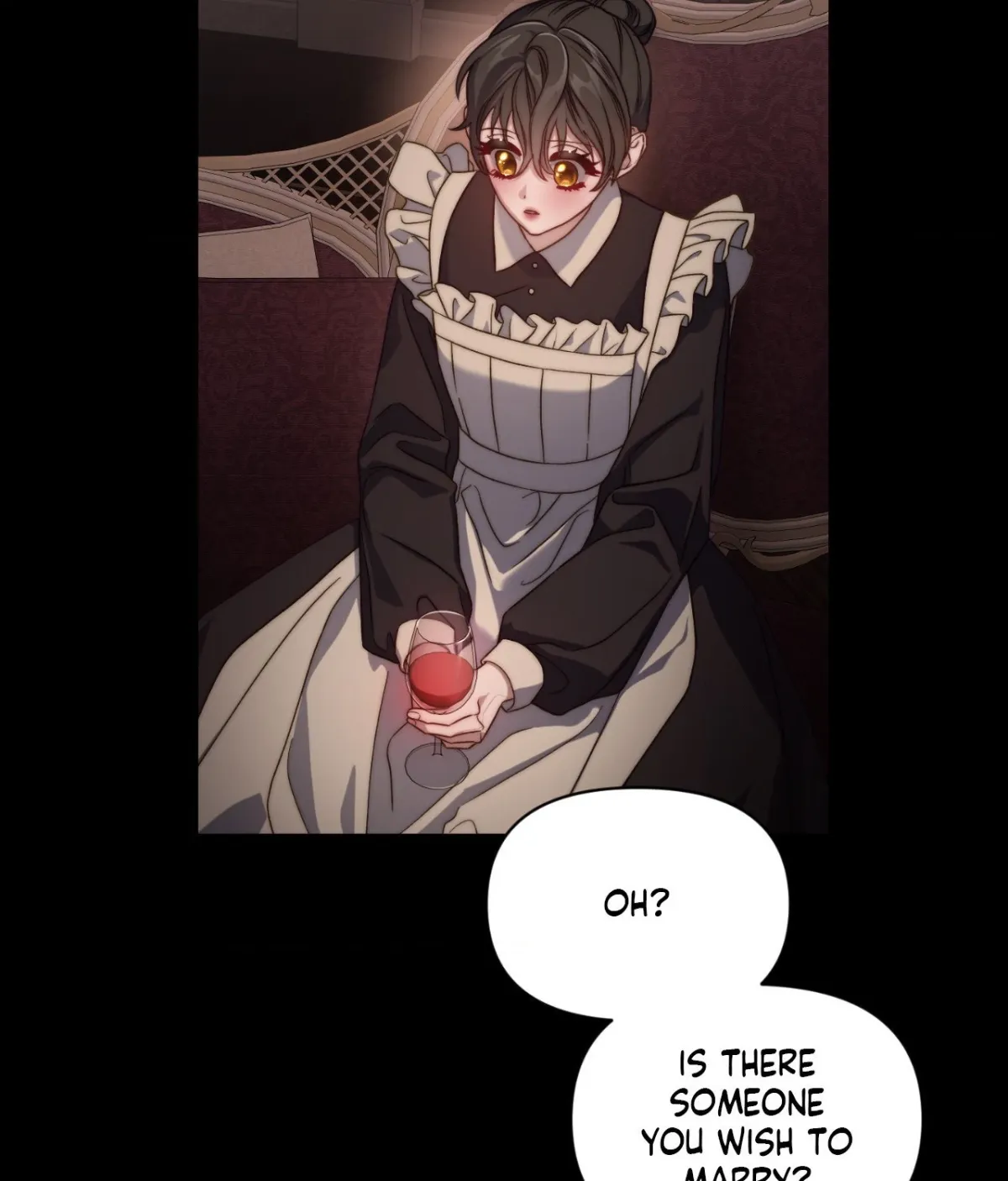Lucia (Taruvi) Chapter 167 page 70