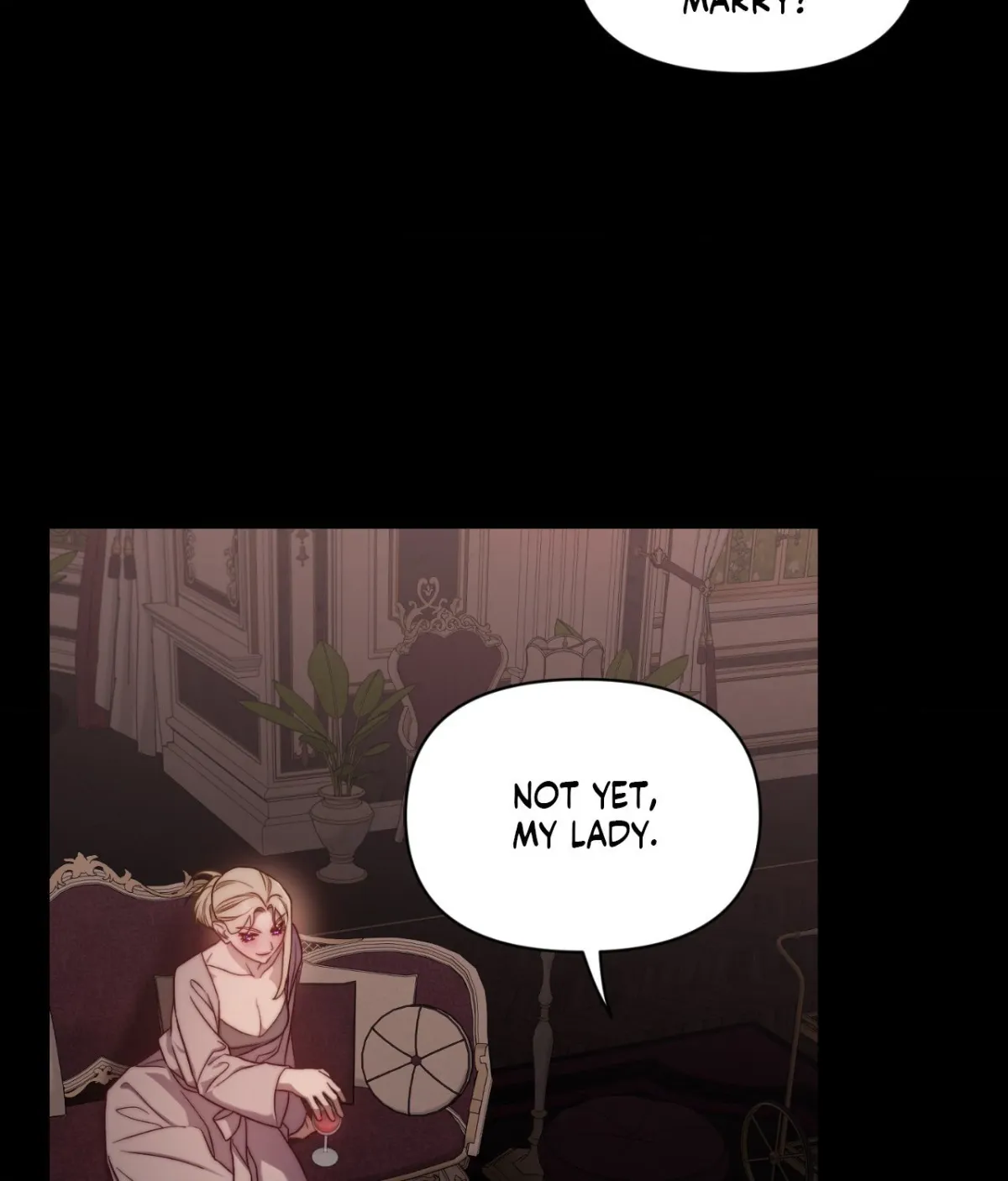 Lucia (Taruvi) Chapter 167 page 71