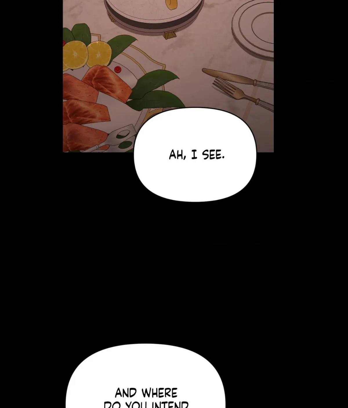 Lucia (Taruvi) Chapter 167 page 74
