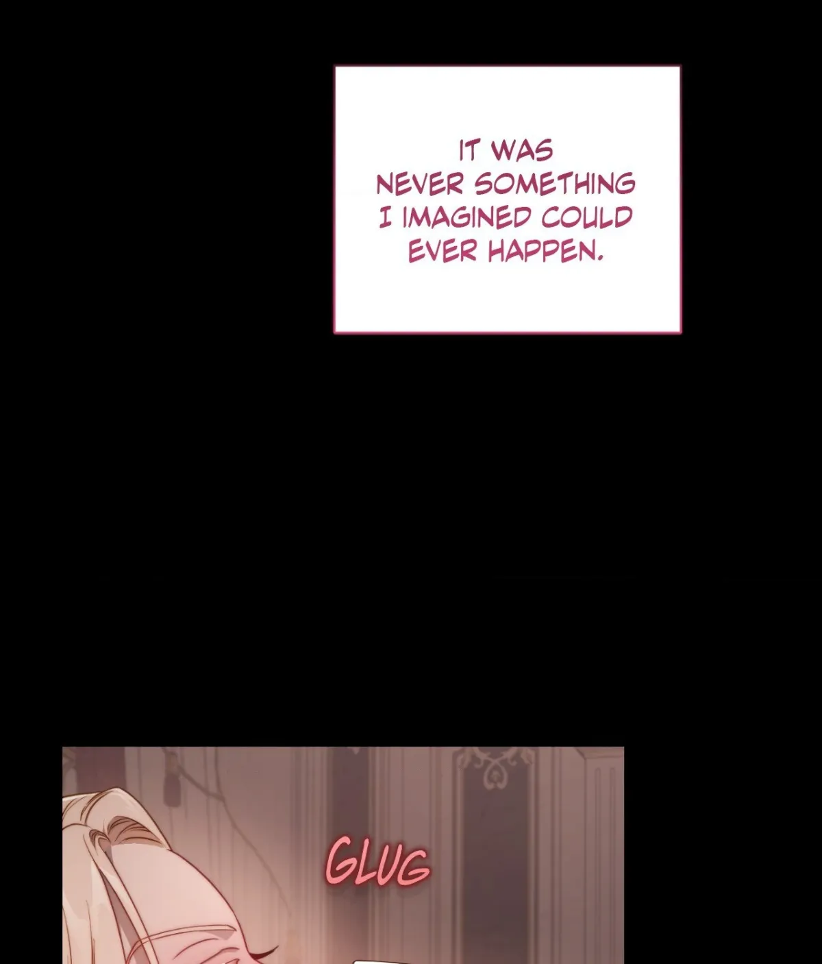 Lucia (Taruvi) Chapter 167 page 79
