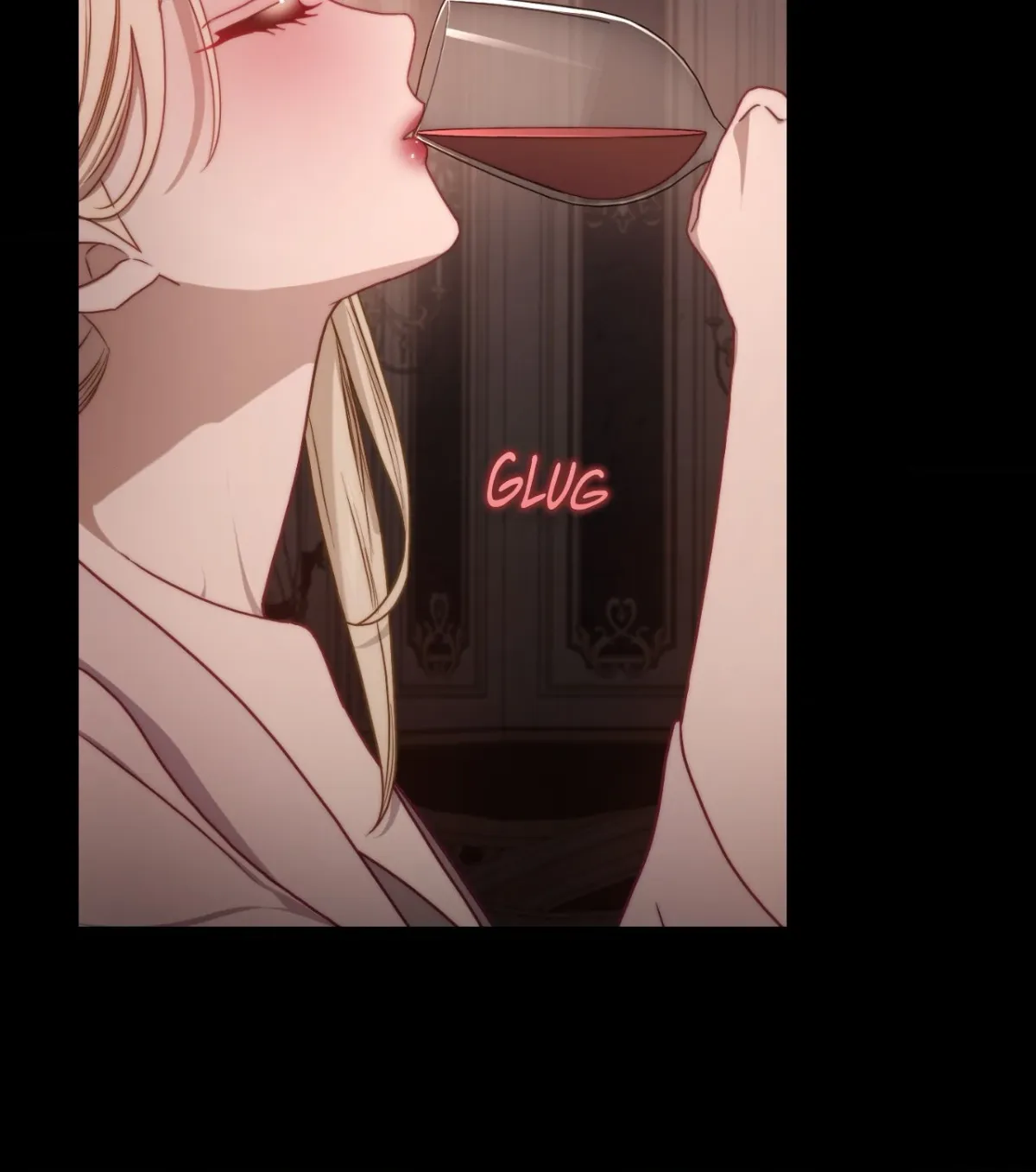 Lucia (Taruvi) Chapter 167 page 80