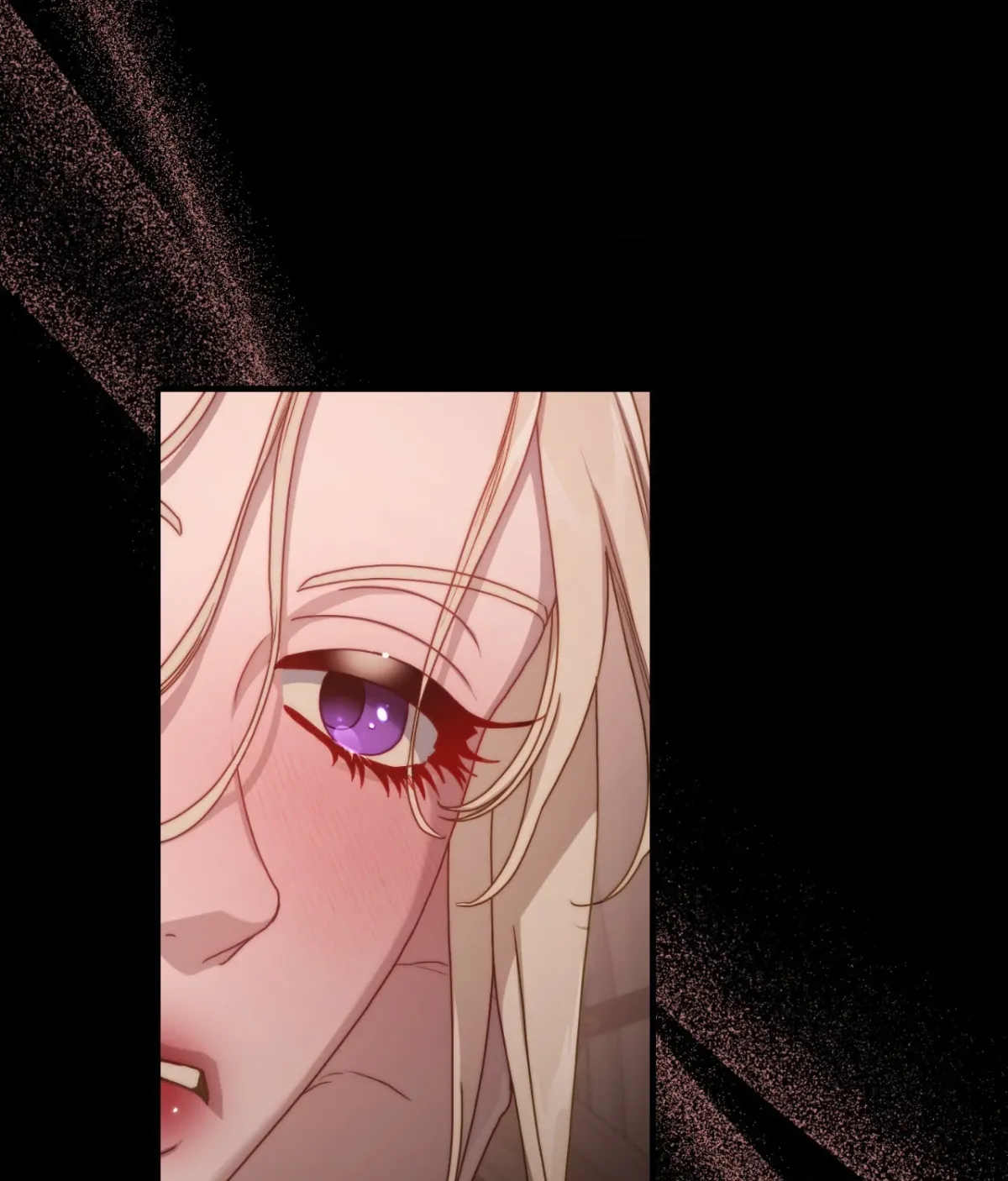 Lucia (Taruvi) Chapter 167 page 83
