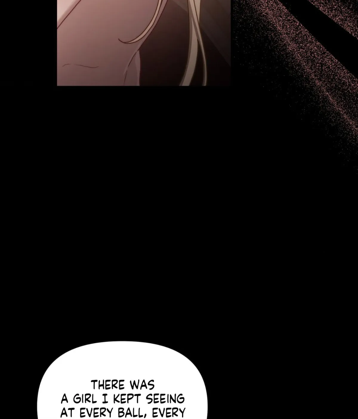 Lucia (Taruvi) Chapter 167 page 84