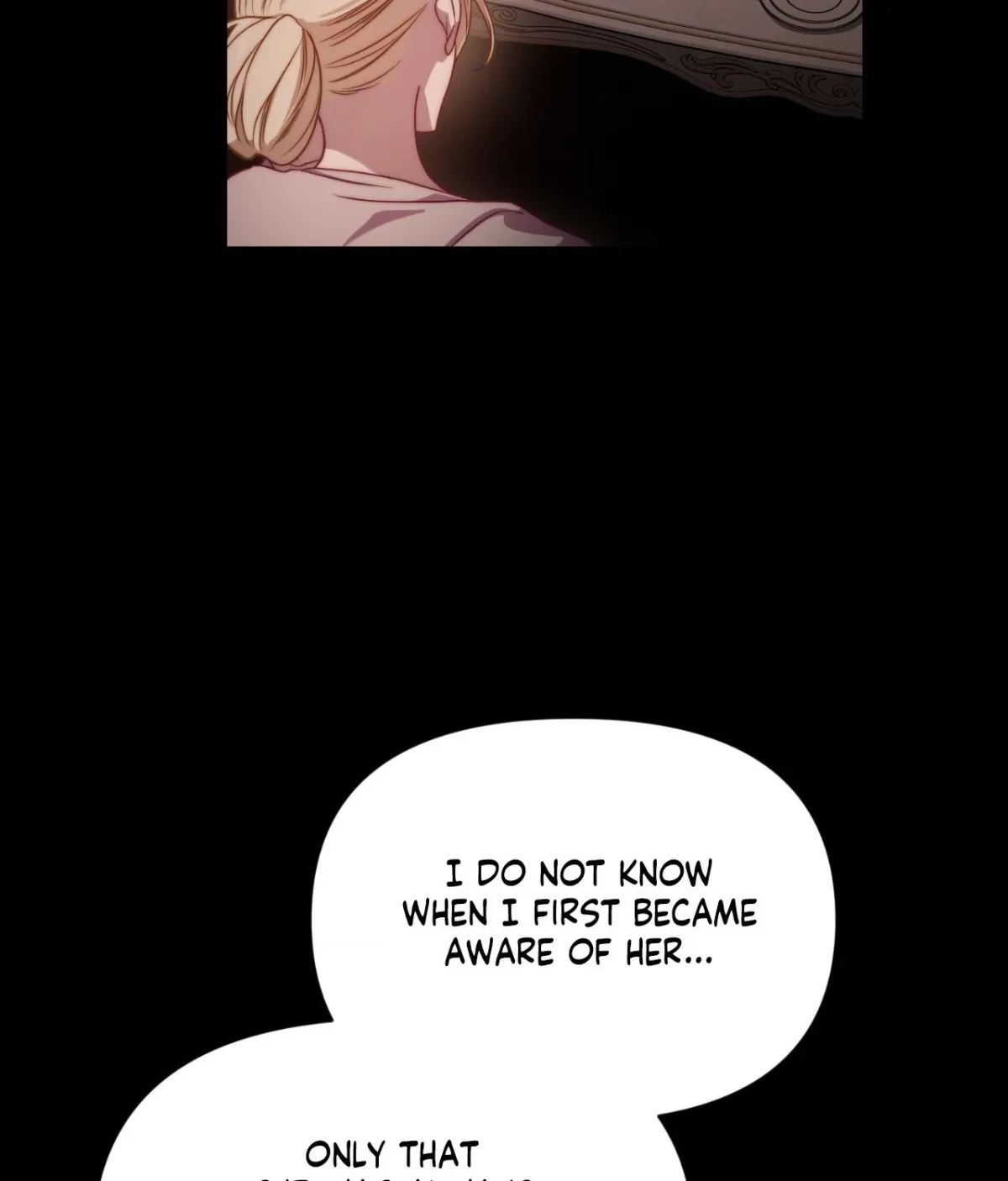 Lucia (Taruvi) Chapter 167 page 86
