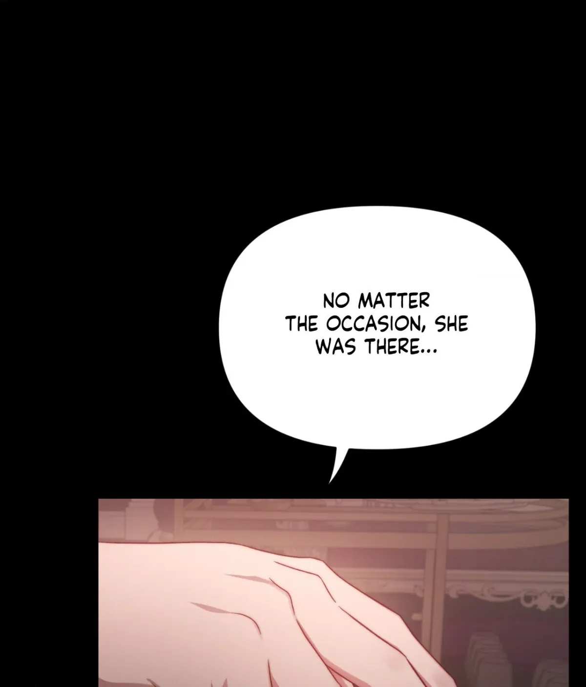 Lucia (Taruvi) Chapter 167 page 89