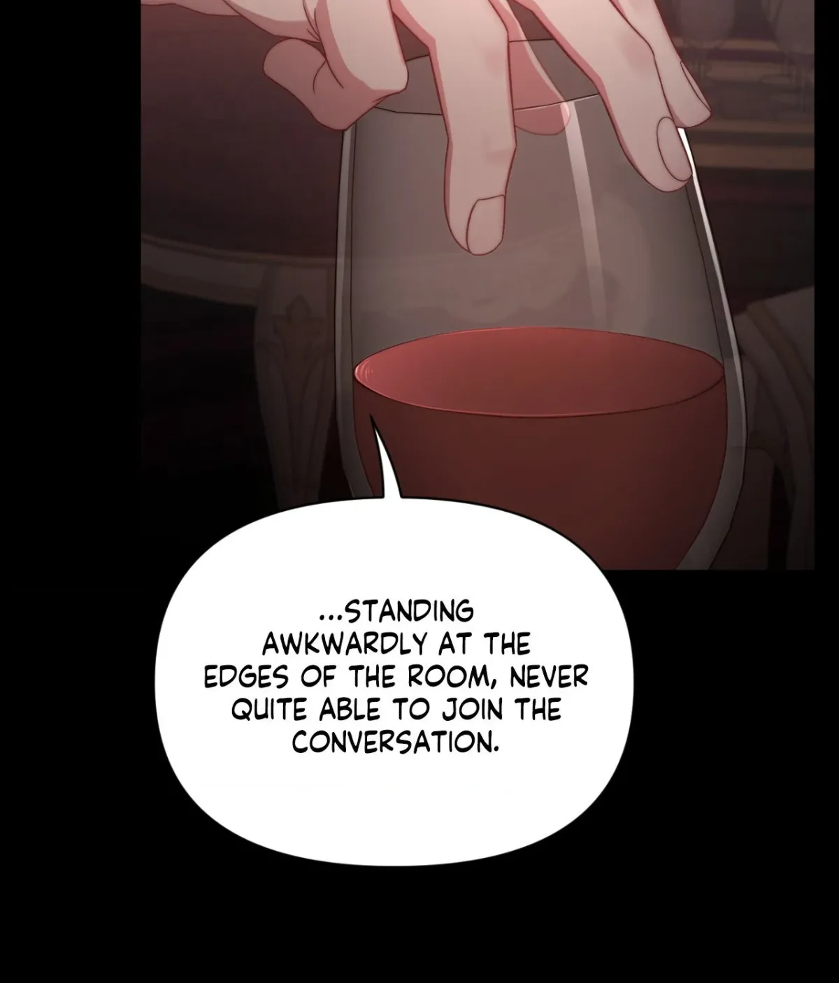Lucia (Taruvi) Chapter 167 page 90