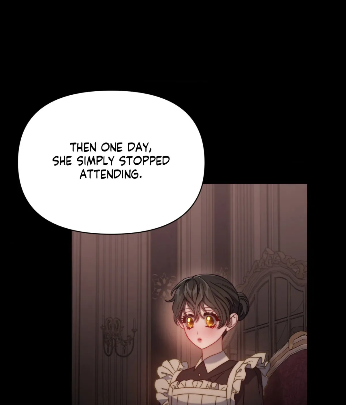 Lucia (Taruvi) Chapter 167 page 91