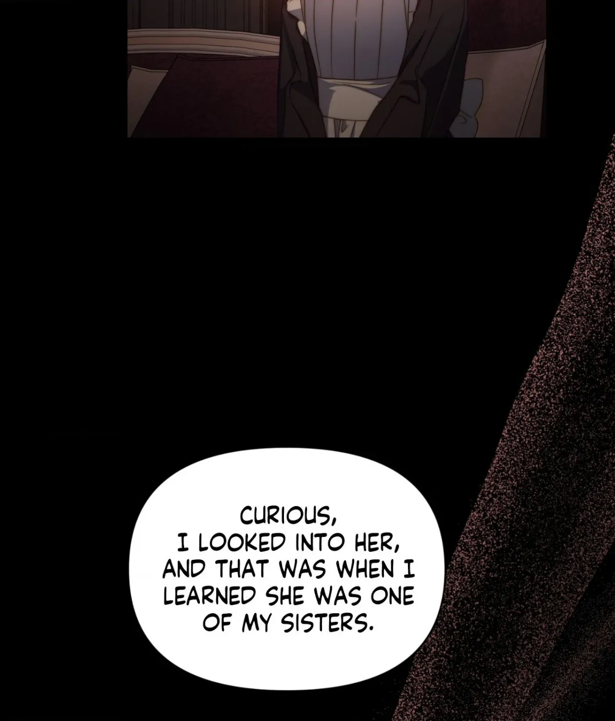 Lucia (Taruvi) Chapter 167 page 92