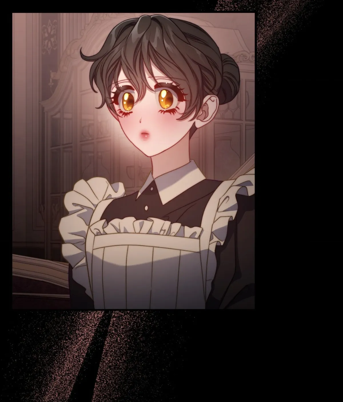 Lucia (Taruvi) Chapter 167 page 93