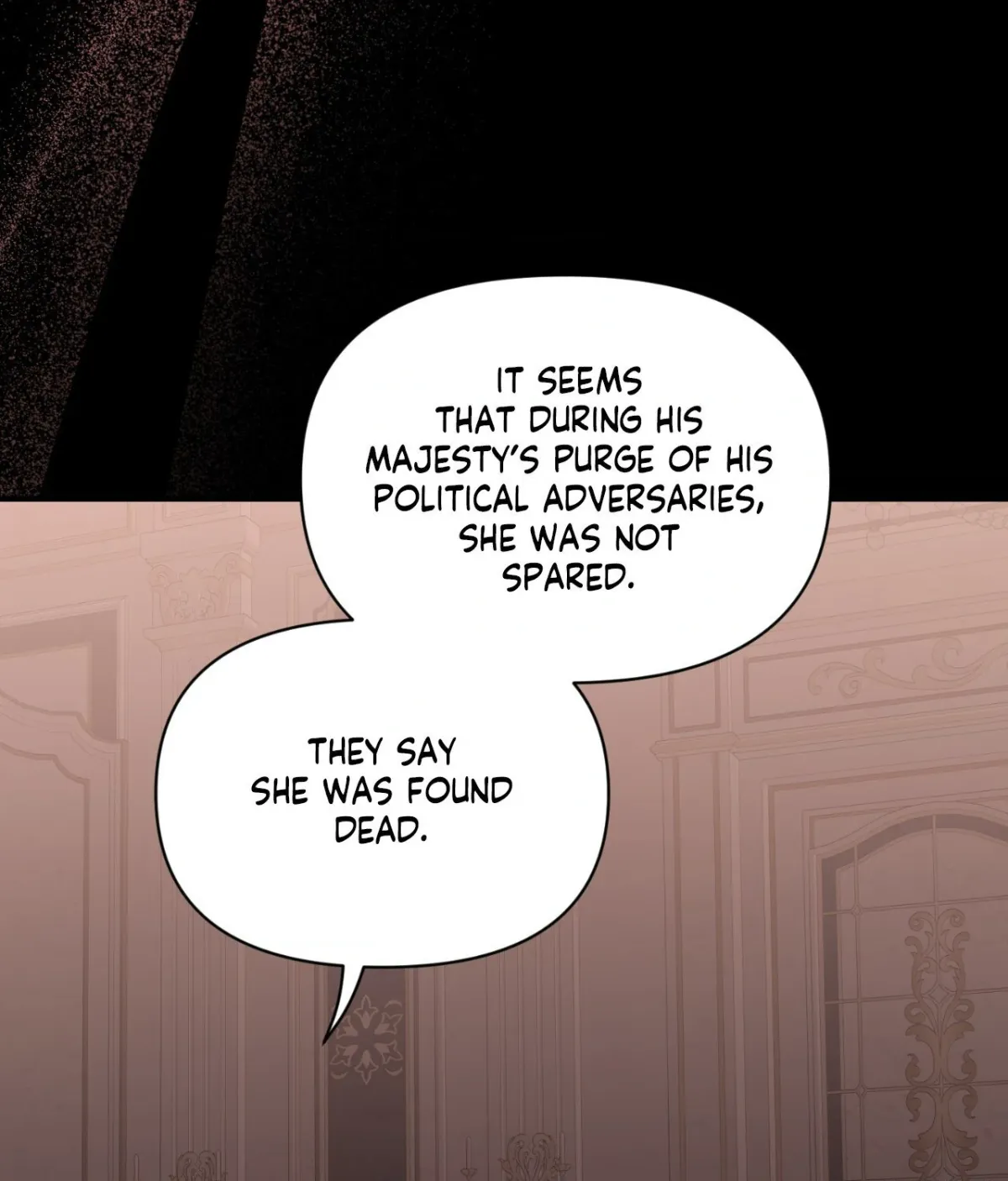 Lucia (Taruvi) Chapter 167 page 94