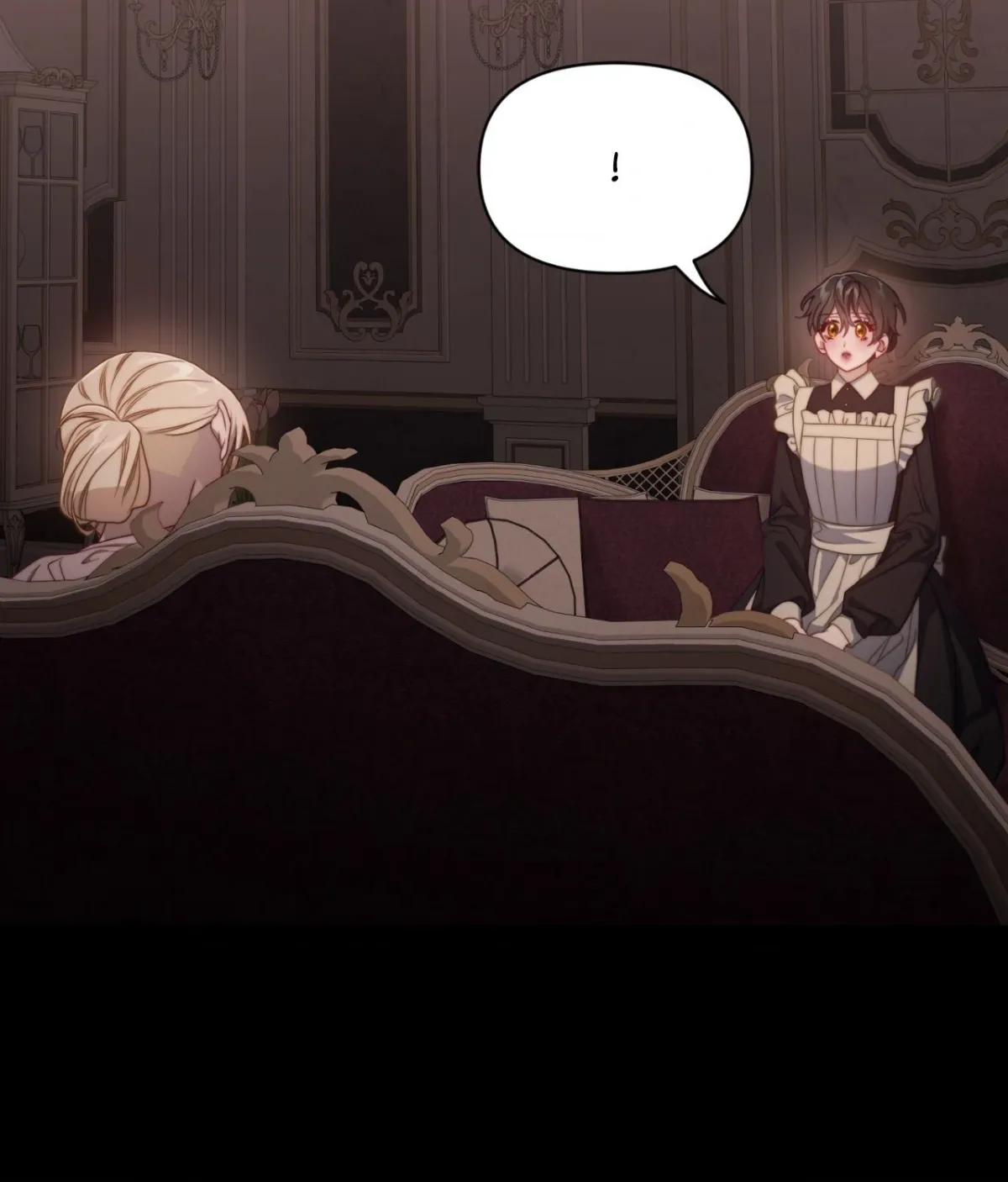 Lucia (Taruvi) Chapter 167 page 95