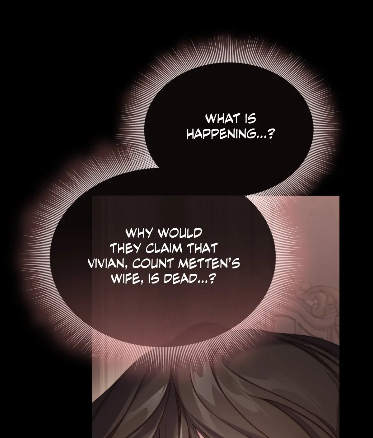 Lucia (Taruvi) Chapter 167 page 97
