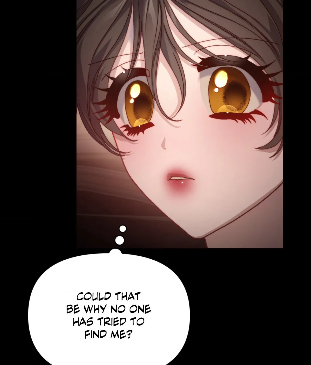 Lucia (Taruvi) Chapter 167 page 98