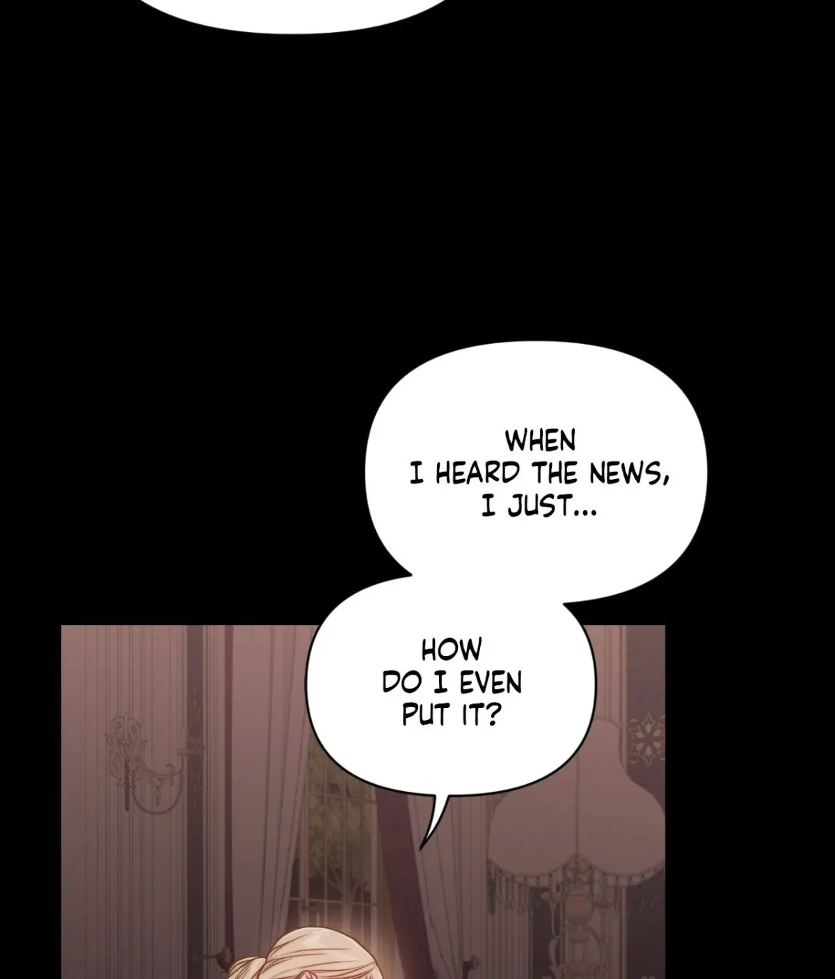 Lucia (Taruvi) Chapter 167 page 99