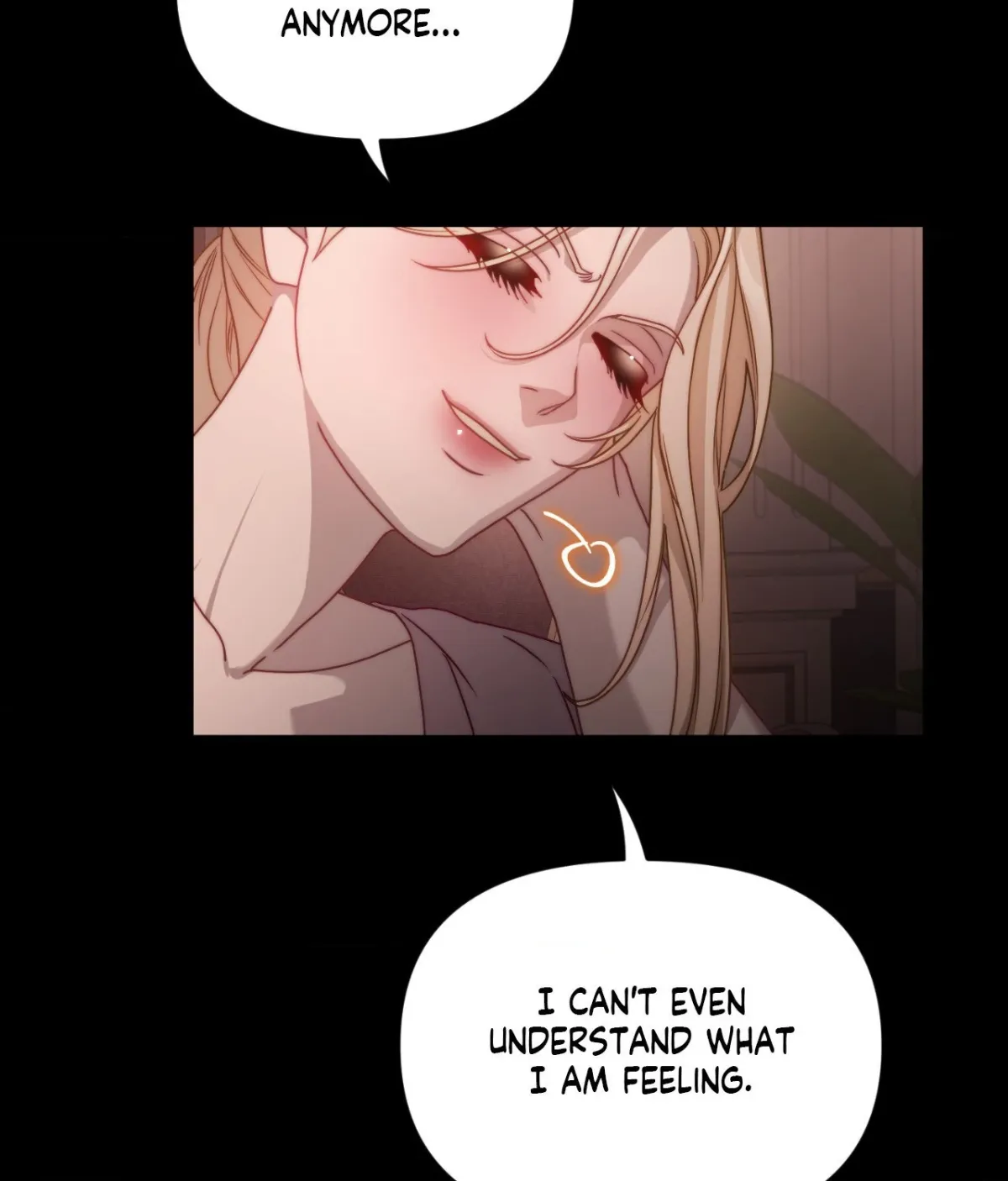 Lucia (Taruvi) Chapter 167 page 101