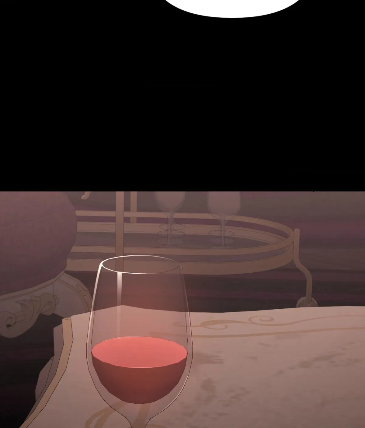 Lucia (Taruvi) Chapter 167 page 102
