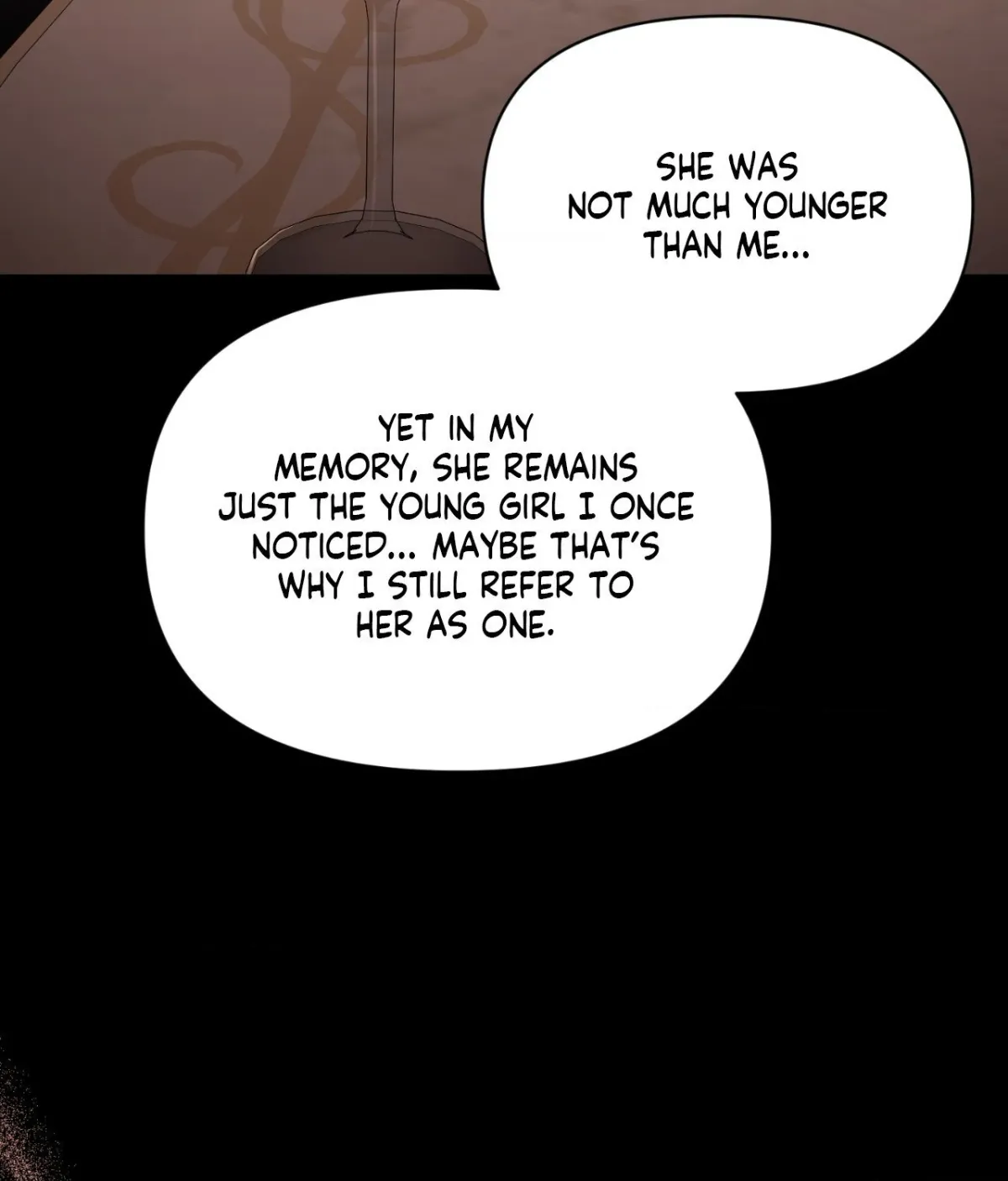 Lucia (Taruvi) Chapter 167 page 103