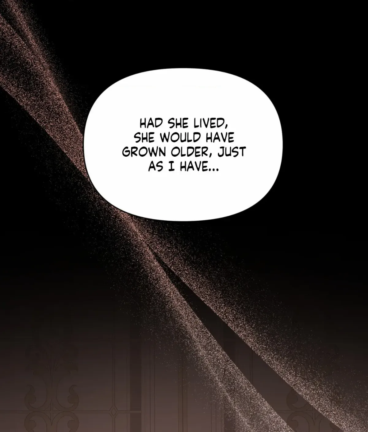 Lucia (Taruvi) Chapter 167 page 104