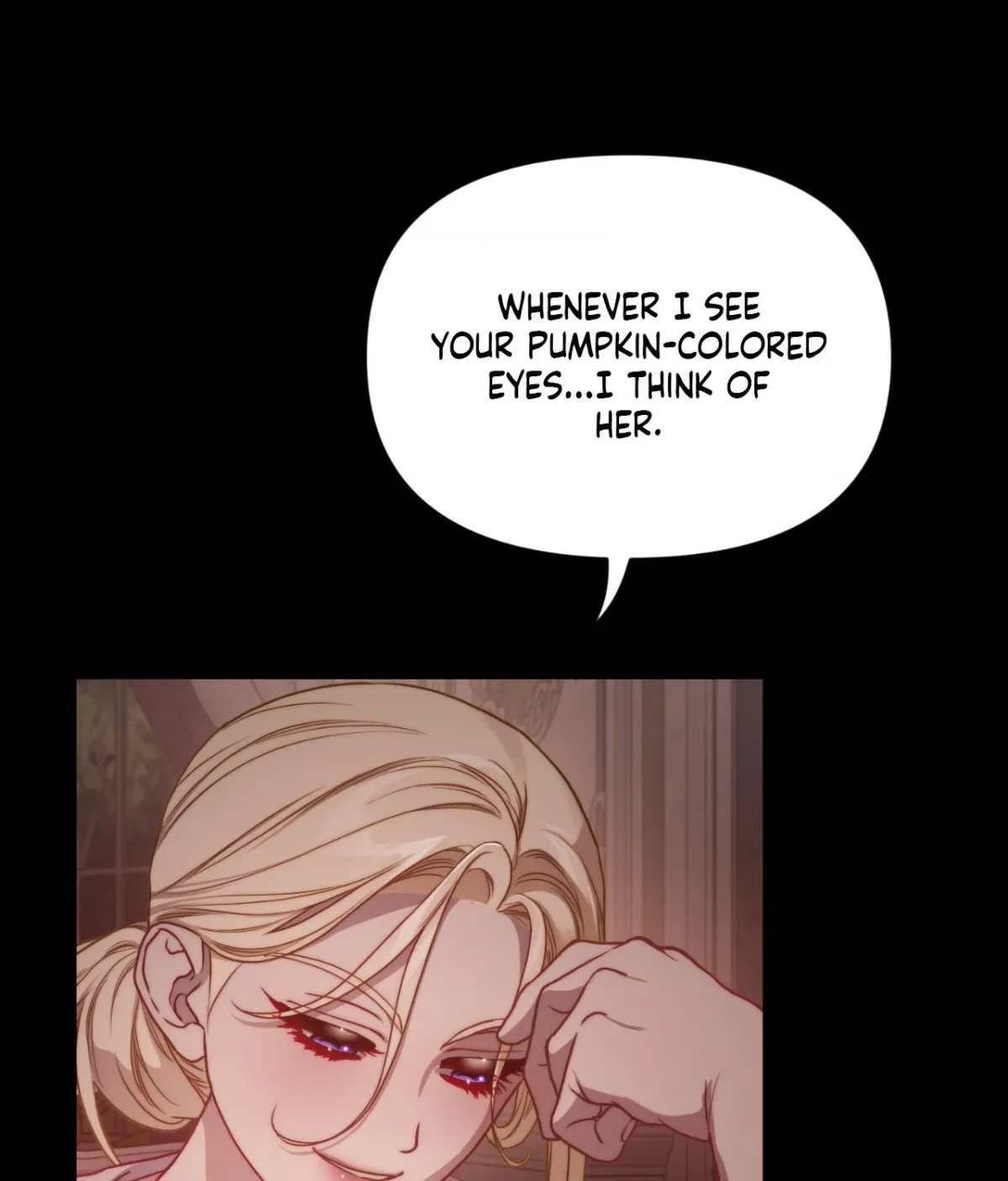Lucia (Taruvi) Chapter 167 page 107
