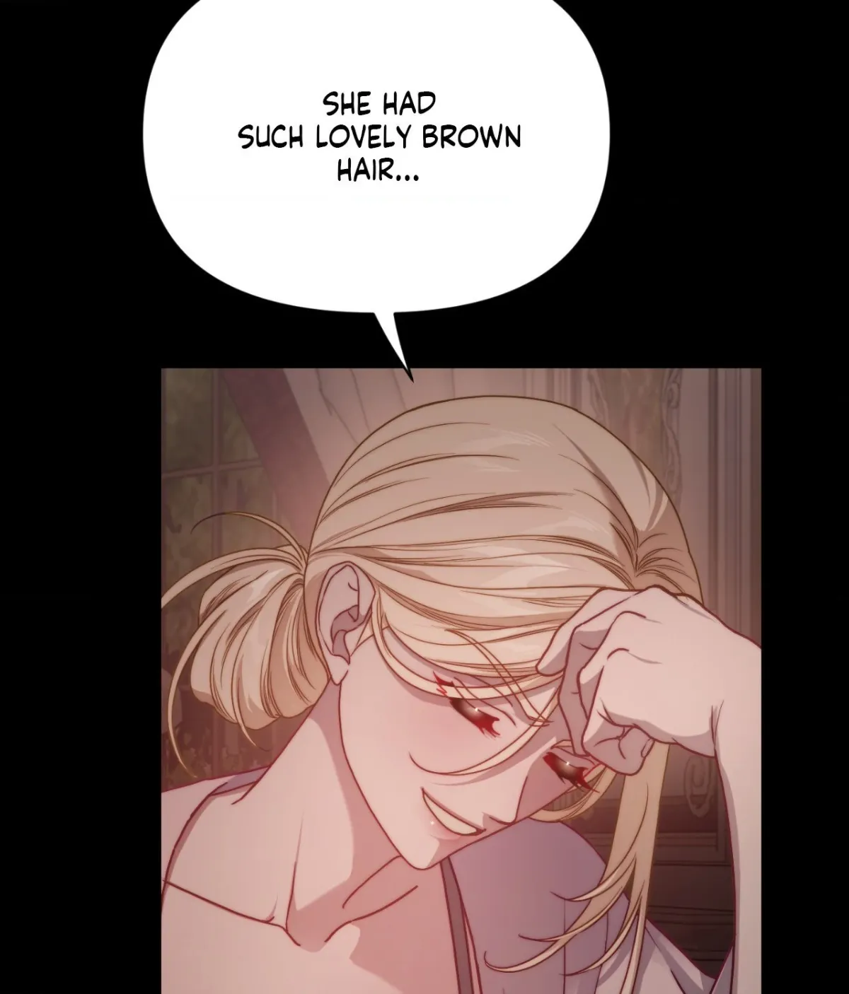 Lucia (Taruvi) Chapter 167 page 109