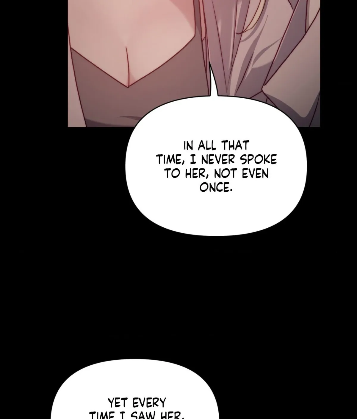 Lucia (Taruvi) Chapter 167 page 110