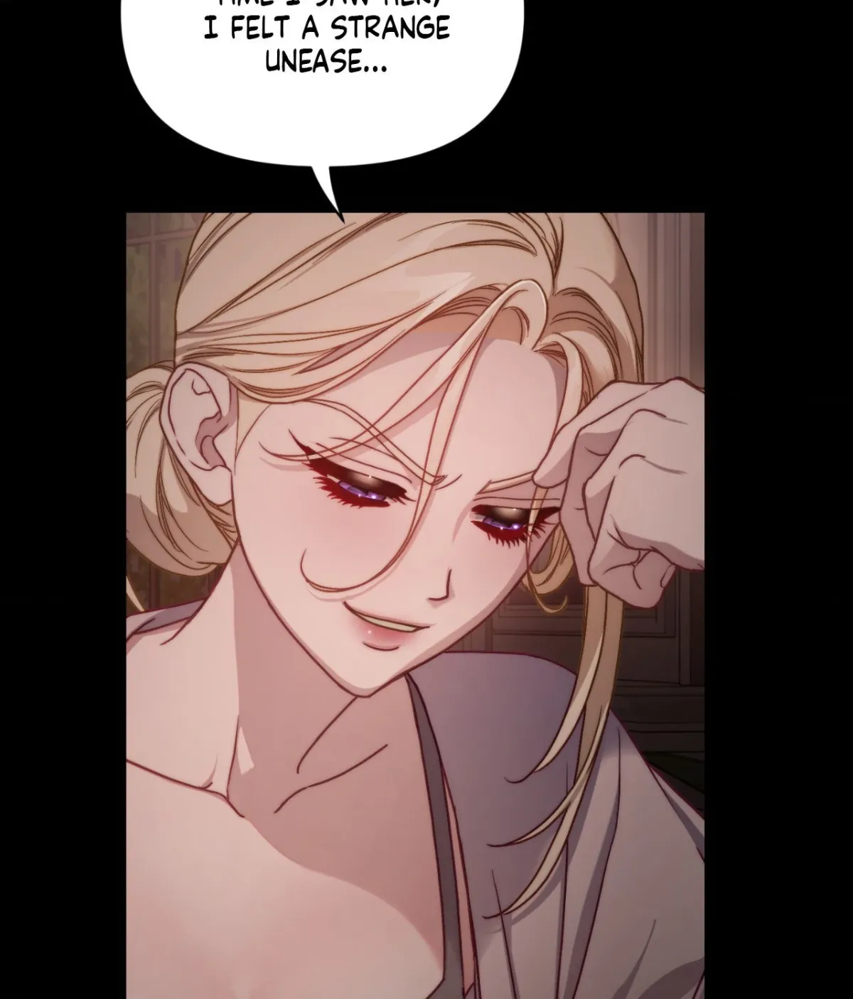 Lucia (Taruvi) Chapter 167 page 111