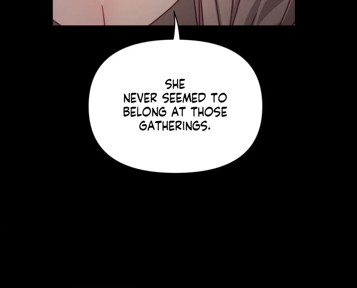Lucia (Taruvi) Chapter 167 page 112