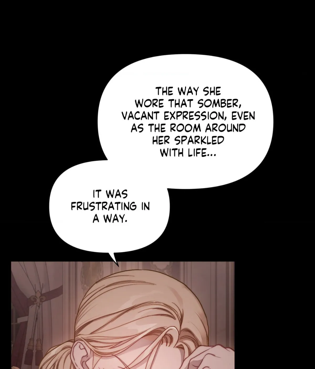 Lucia (Taruvi) Chapter 167 page 113