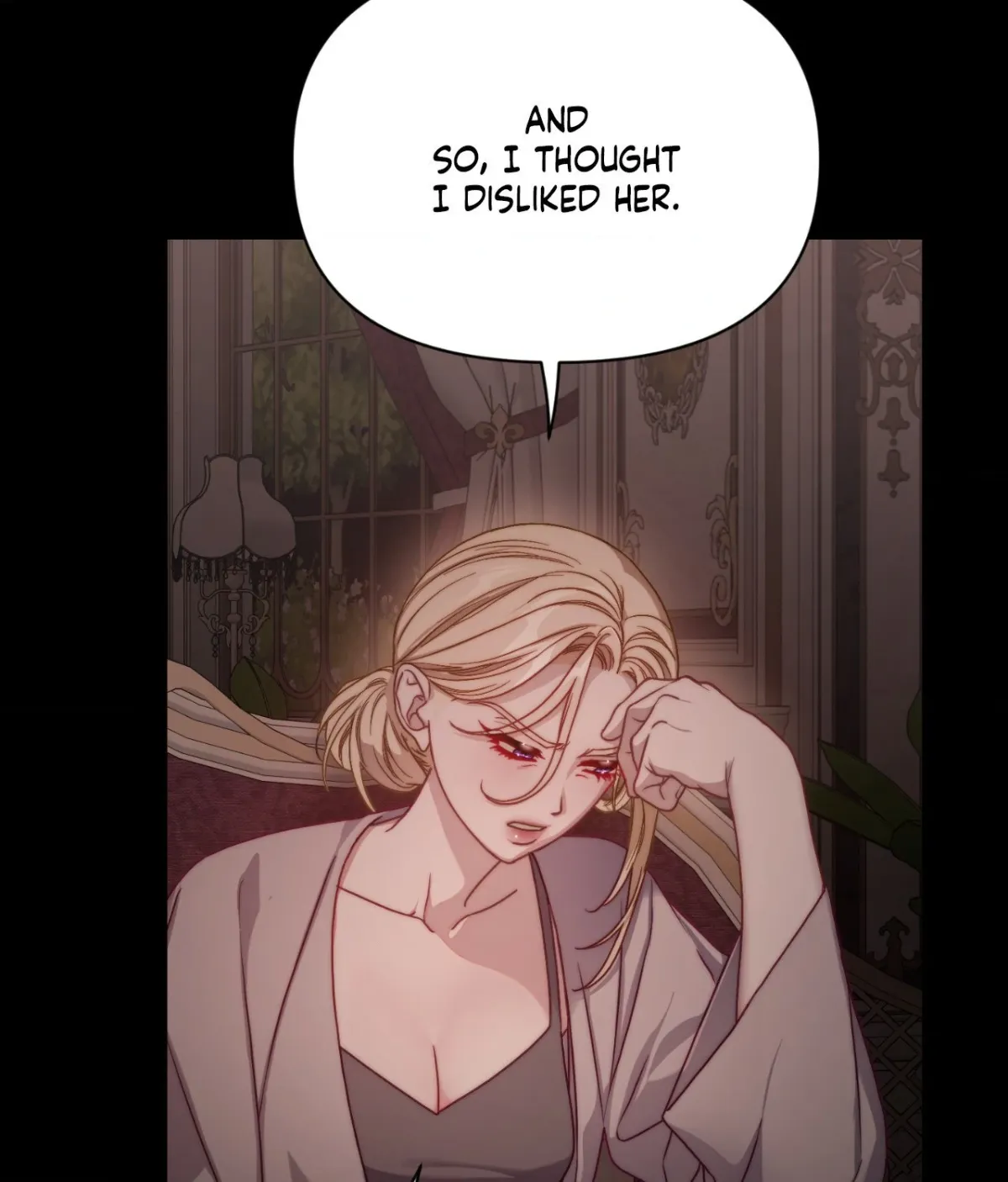 Lucia (Taruvi) Chapter 167 page 115