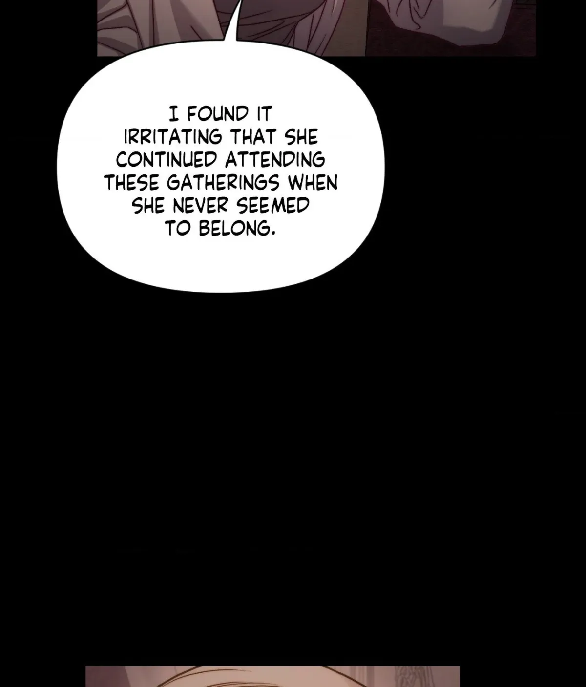 Lucia (Taruvi) Chapter 167 page 116