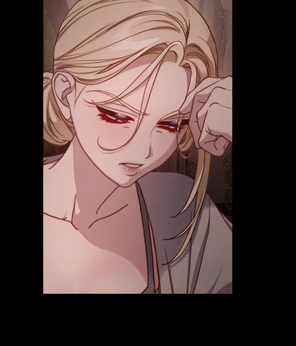 Lucia (Taruvi) Chapter 167 page 117