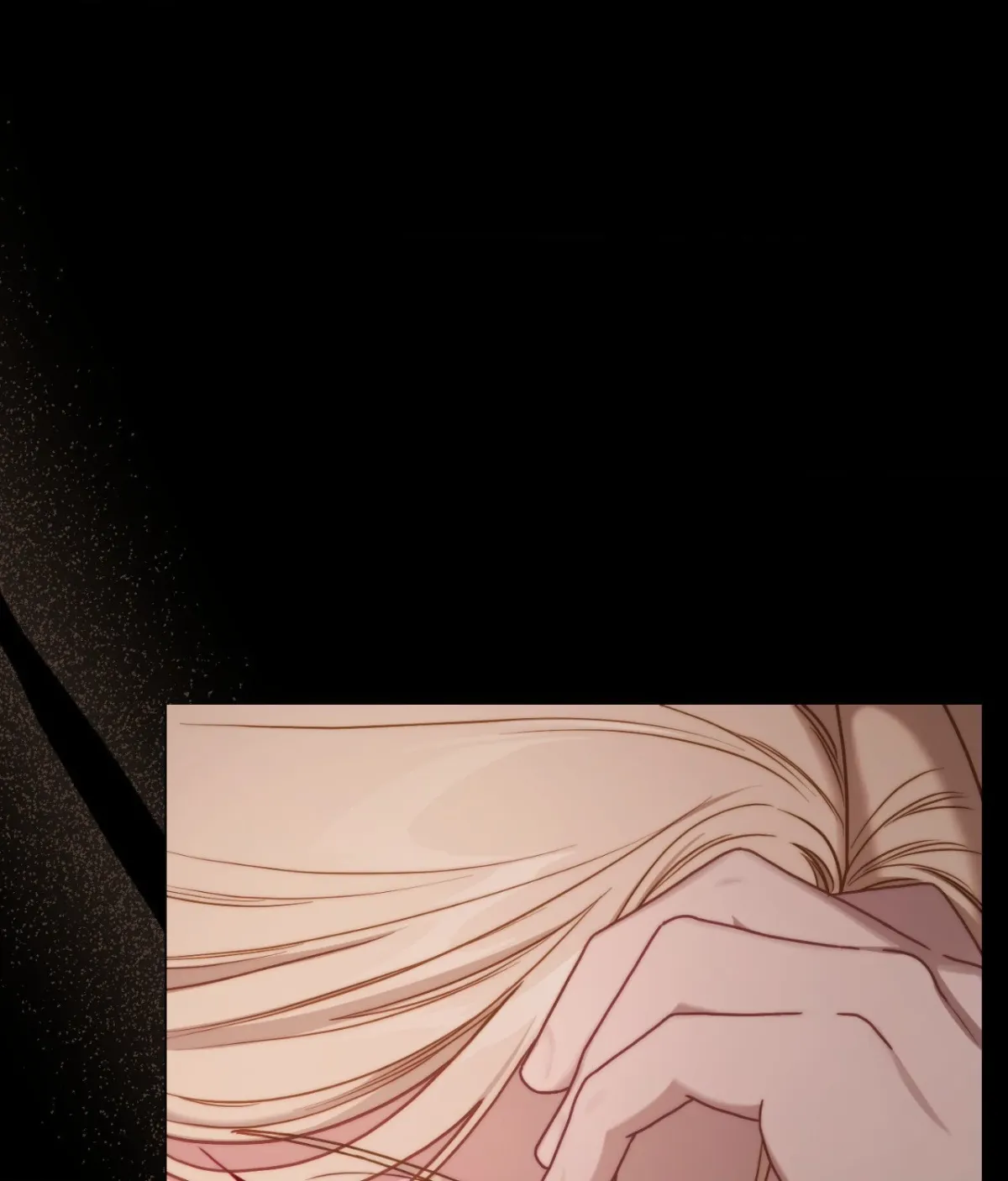 Lucia (Taruvi) Chapter 167 page 118