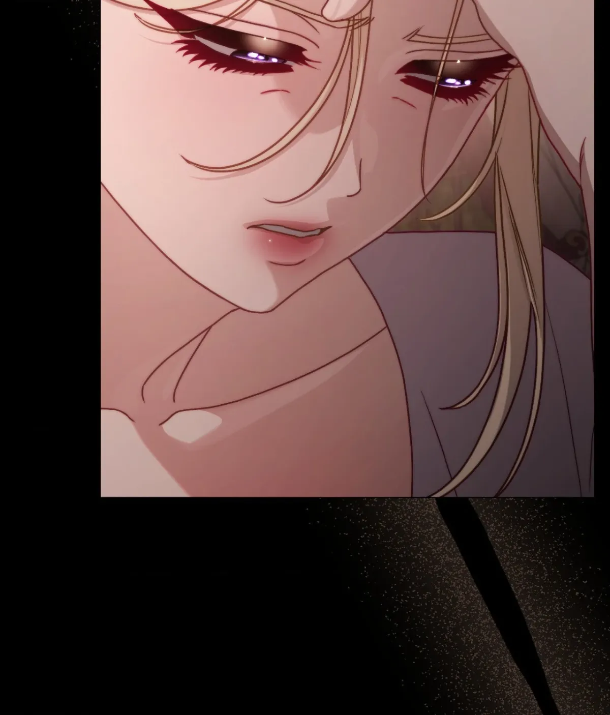 Lucia (Taruvi) Chapter 167 page 119