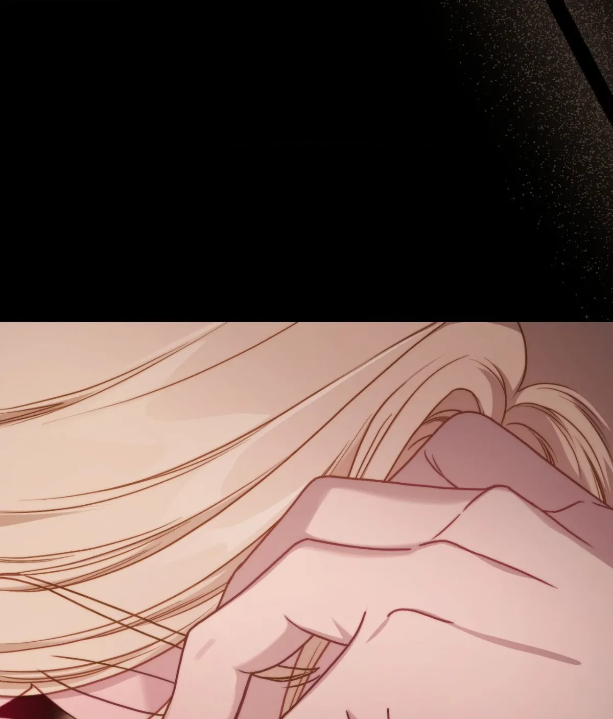 Lucia (Taruvi) Chapter 167 page 120