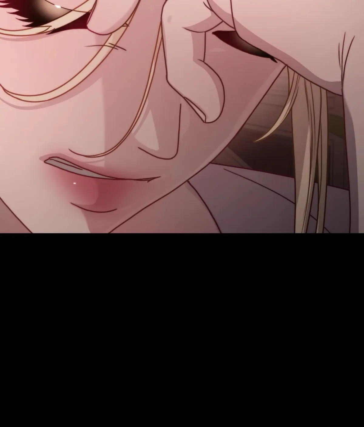 Lucia (Taruvi) Chapter 167 page 121