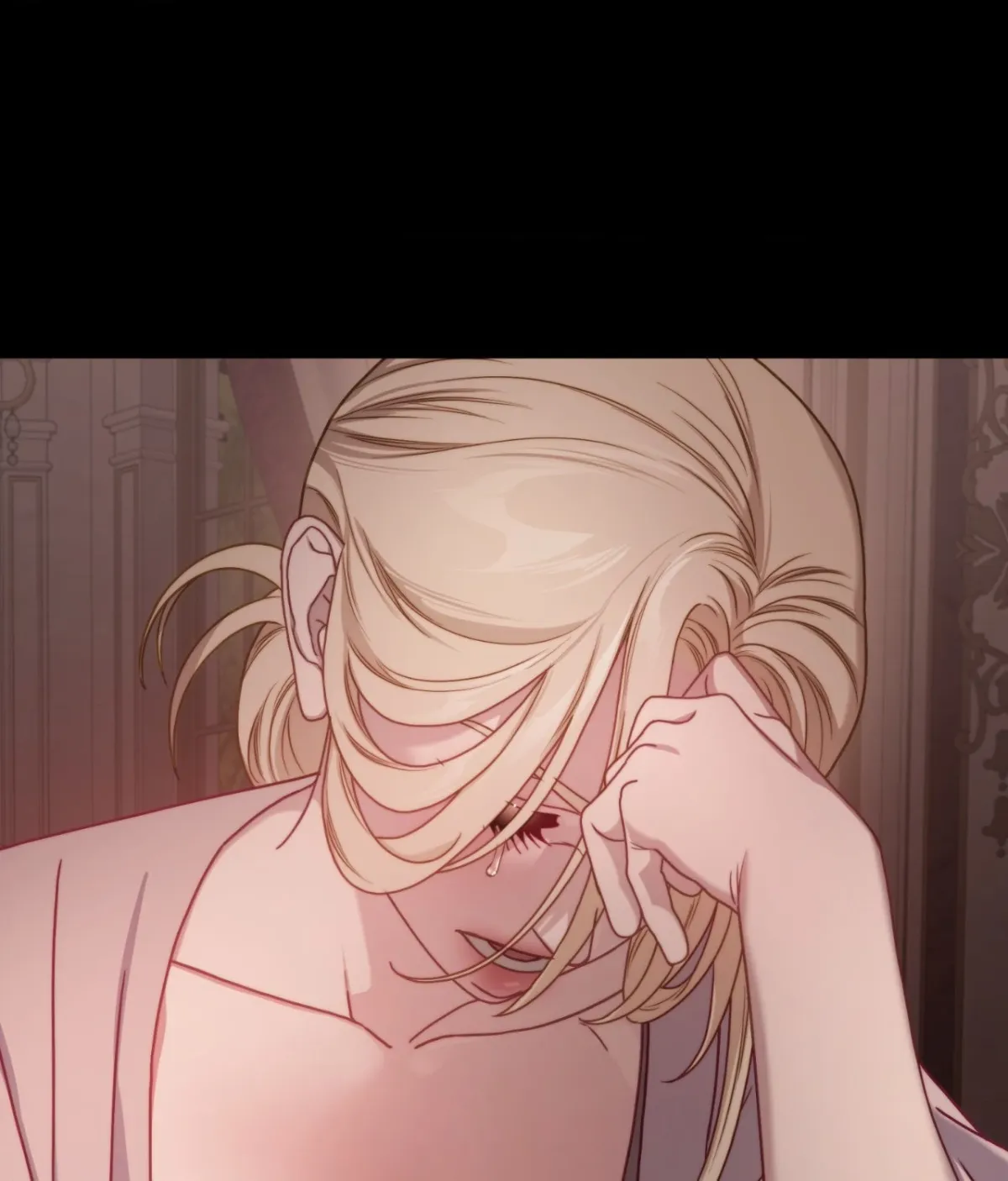 Lucia (Taruvi) Chapter 167 page 122