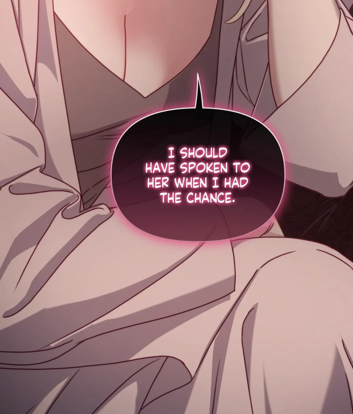 Lucia (Taruvi) Chapter 167 page 123