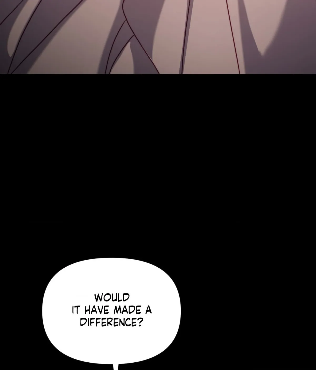 Lucia (Taruvi) Chapter 167 page 124