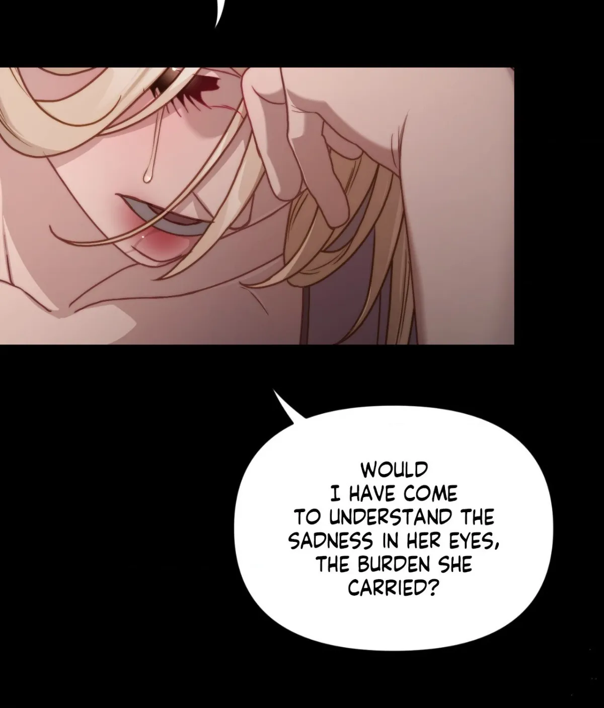 Lucia (Taruvi) Chapter 167 page 125