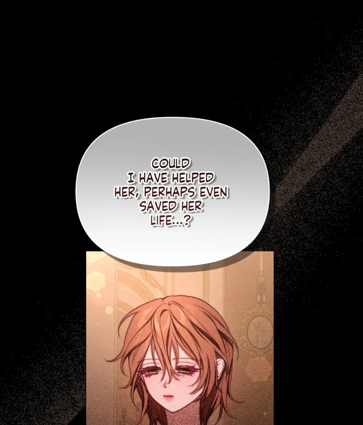 Lucia (Taruvi) Chapter 167 page 126