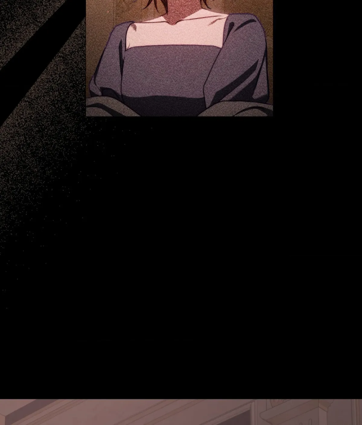 Lucia (Taruvi) Chapter 167 page 127