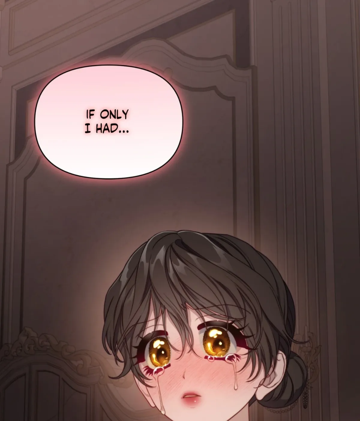 Lucia (Taruvi) Chapter 167 page 128