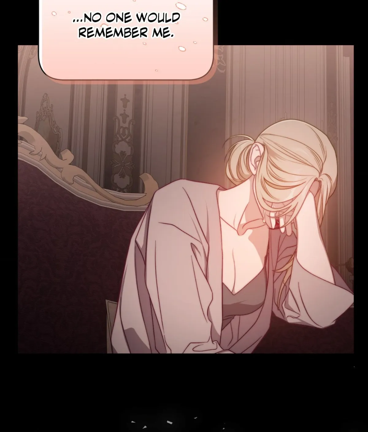 Lucia (Taruvi) Chapter 167 page 131