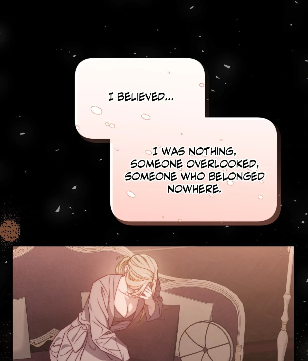 Lucia (Taruvi) Chapter 167 page 132