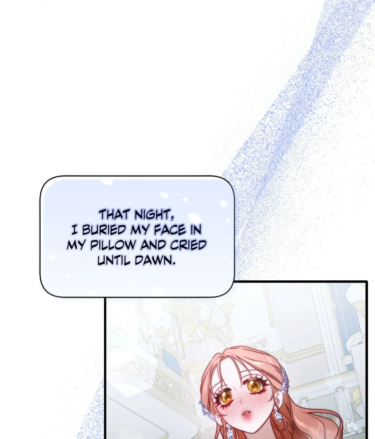 Lucia (Taruvi) Chapter 167 page 138