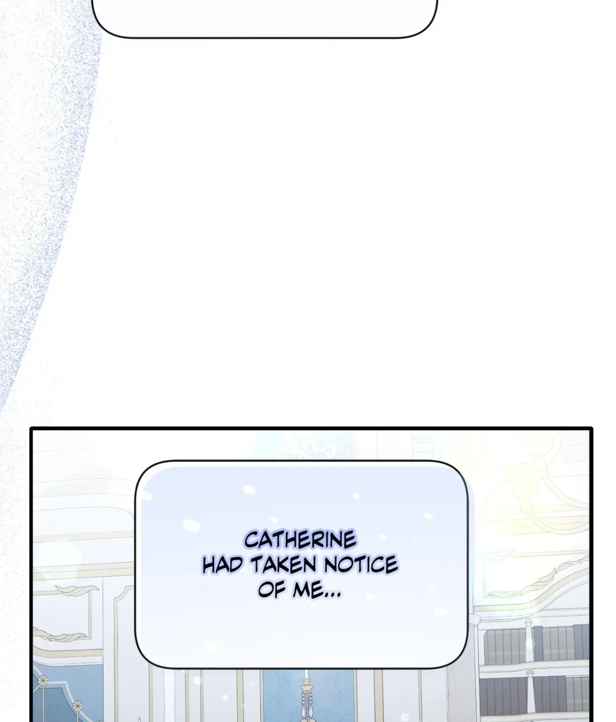 Lucia (Taruvi) Chapter 167 page 140