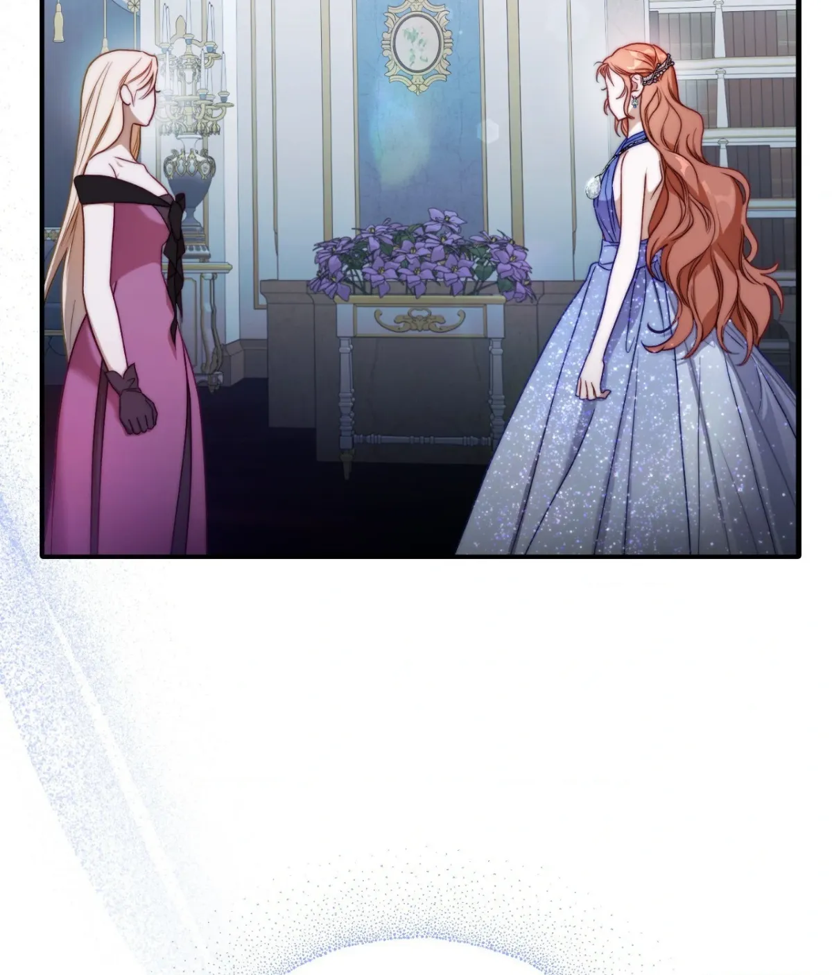 Lucia (Taruvi) Chapter 167 page 141