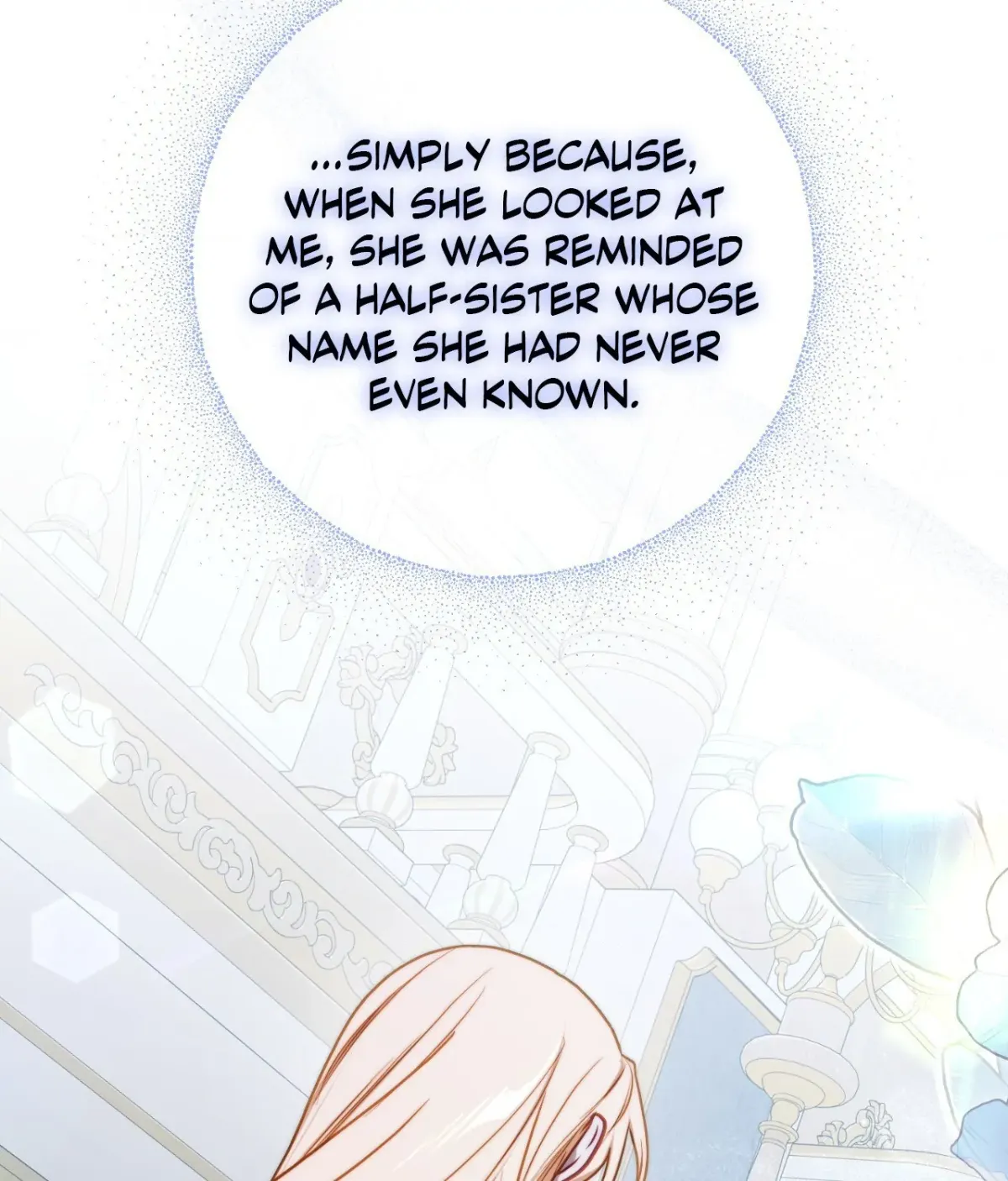 Lucia (Taruvi) Chapter 167 page 142