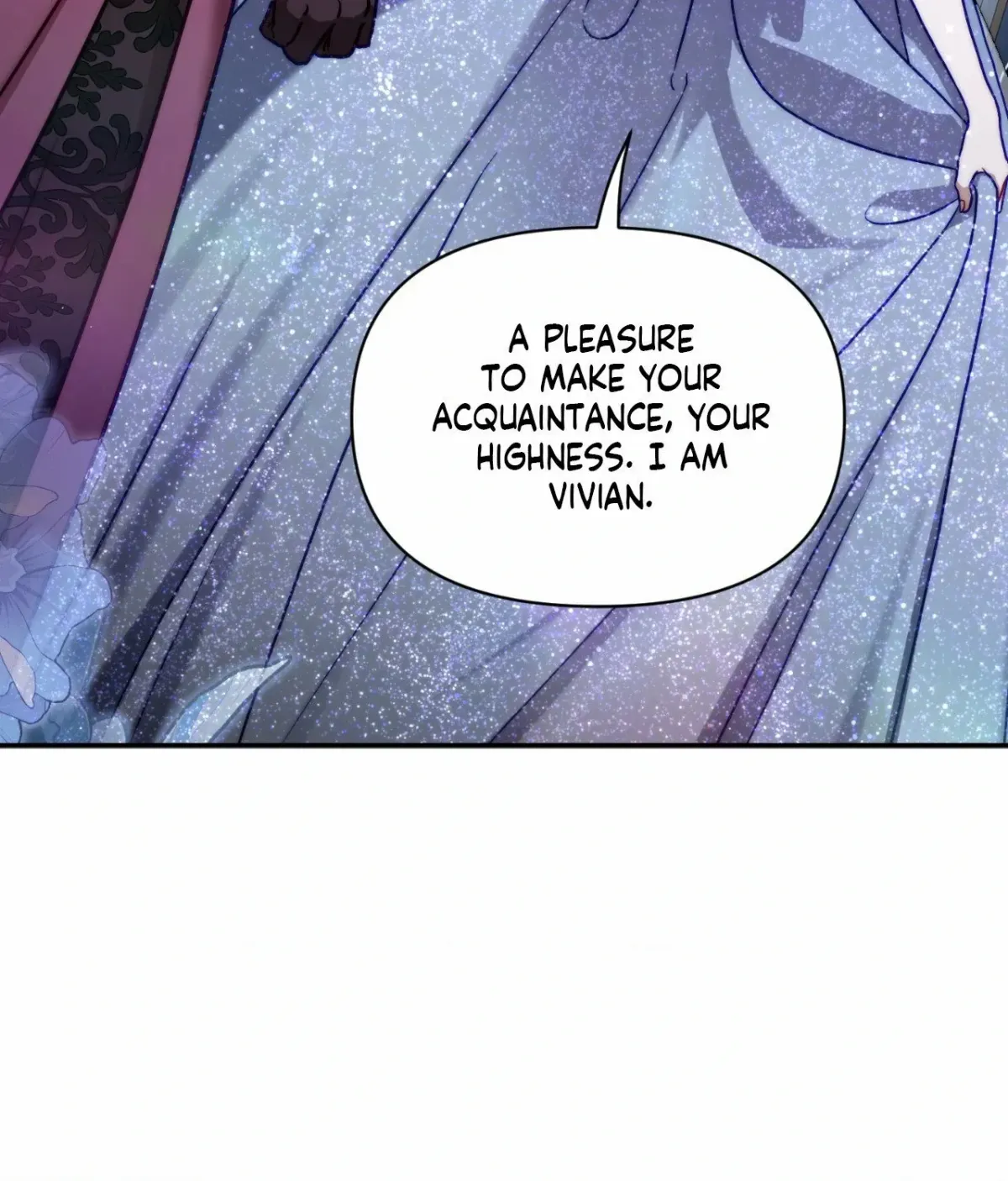 Lucia (Taruvi) Chapter 167 page 144